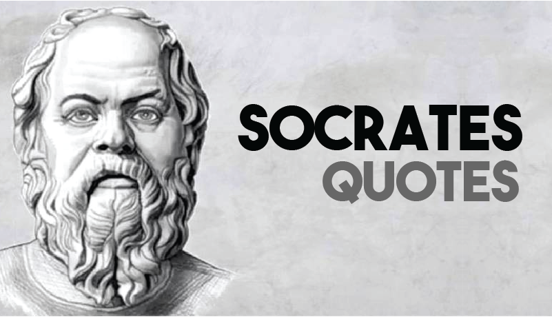 70 Socrates Quotes About Happiness, Justice & Wisdom (Updated 2024)