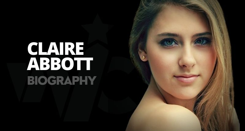 Where is  Claire Abbott Now? – All About Short-Lived Social Media Sensation