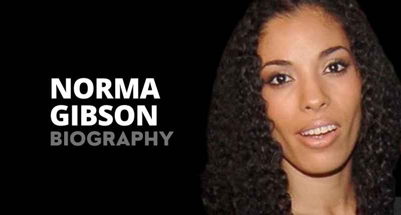 Who is Norma Gibson? All About Tyrese Gibson’s Ex-Wife