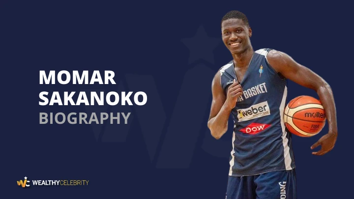 Momar Sakanoko Career, Net Worth, Relationship Status, Family, and more (1)