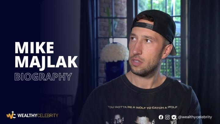 Who is Mike Majlak? – The Night Shift Vlogging Star