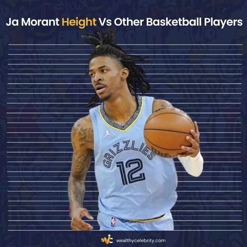 Ja Morant