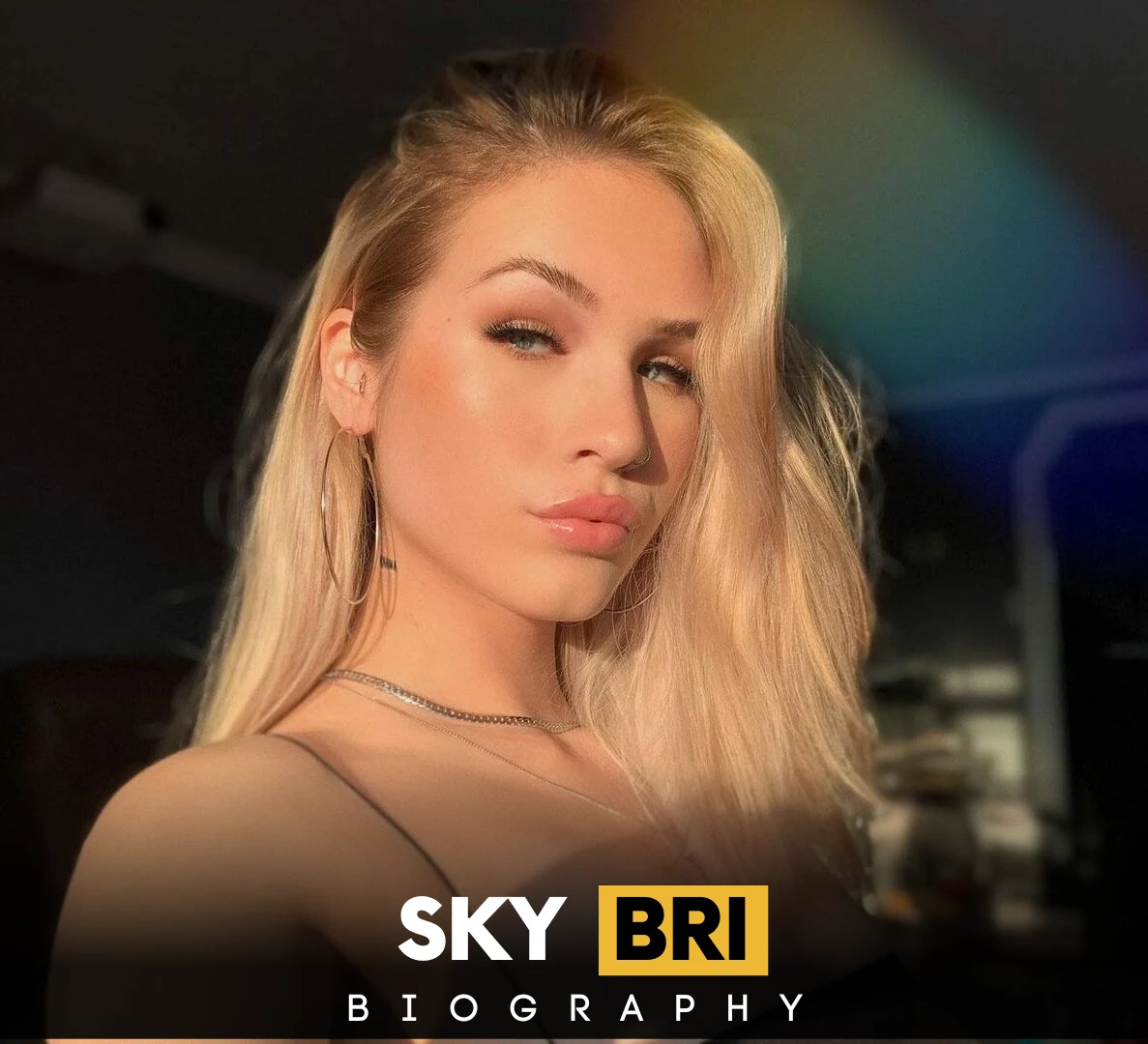 Sky Bri