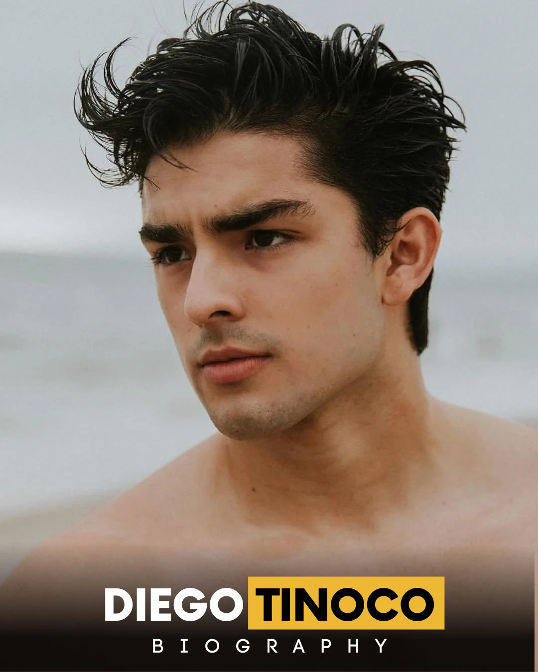 Diego Tinoco